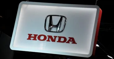 Honda отказалась от полной электрификации своих автомобилей
