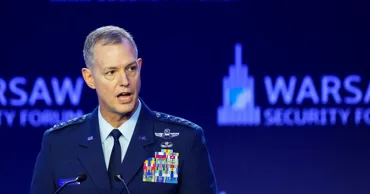 NATO a prezentat un plan de apărare în cazul unui eventual atac al Rusiei