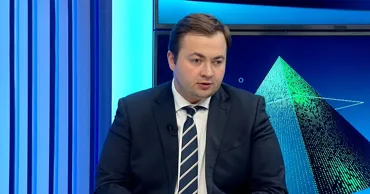 Бэлуцел: Молдове необходимо готовиться к периоду нестабильности на рынке газа