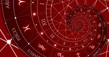 Horoscop 10 iulie 2026: Zodiile care strălucesc în negocieri, relații și proiecte noi