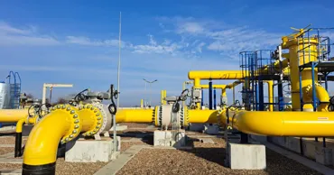 Rezerve de gaz pentru iarnă: Cum depinde Moldova de depozitele din România și Ucraina