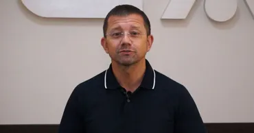 Апелляционная палата оправдала Дорина Дамира по делу о шантаже