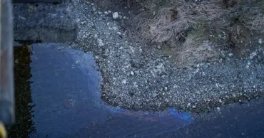 В Бельцах созывают комиссию по ЧС из-за кризиса с питьевой водой