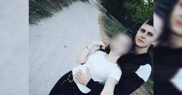 Подозреваемый в убийстве парень пройдет психиатрическую экспертизу.