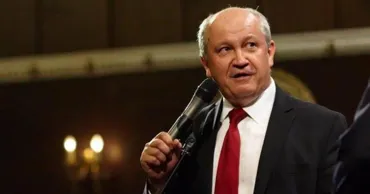 Мунтяну: Нужно сохранять хоть минимум дипломатических отношений с РФ, там диаспора