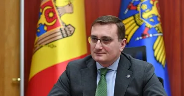 Aglomerație la frontieră în ajunul sărbătorilor pascale: Soluțiile autorităților