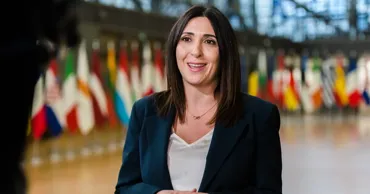 Ex-oficial cipriot: Aderarea Moldovei la UE până în 2030 e dificilă, dar realistă