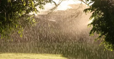 Meteo 25 august 2026: Sunt prognozate ploi în toată țara. Ce temperaturi vom avea