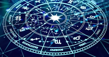 Horoscop 21 mai 2026: O zi în care sufletul cere schimbări pe care mintea le amână