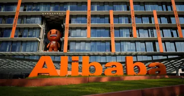 Alibaba a planificat să crească veniturile din serviciile AI până la 100 de miliarde de dolari