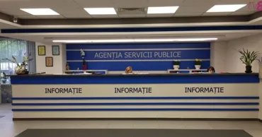 АГУ: Около 50 автоэкзаменаторов были уволены за последние годы после расследований