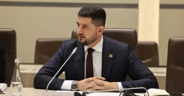 Жунгиету: Текущая закупочная цена на газ значительно выше заложенной в тариф