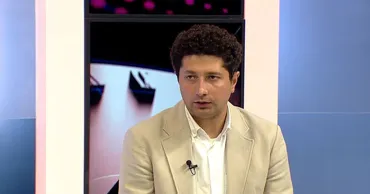 Marian, despre muncitorii din Asia: Mai ascultători și cu salarii mai mici