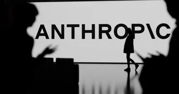 Сооснователь Anthropic заявил о массовом вытеснении людей ИИ