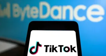Qualcomm заключила соглашение на поставку ИИ-чипов для дата-центров владельца TikTok