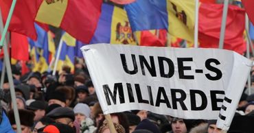 Mold-Street: При нынешних темпах миллиард не вернуть и через 180 лет