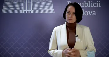 Депутат PAS: 87% мэрий управляют населением менее 3 тысяч человек