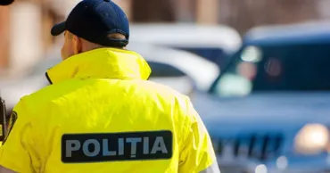 Более тысячи должностей в Нацполиции остаются вакантными из-за моратория