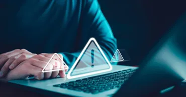 Poliția din Comrat avertizează asupra unei noi metode de înșelăciune