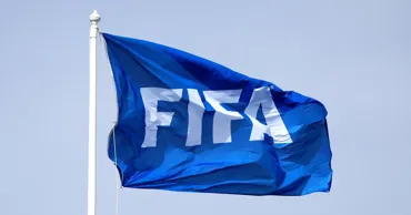 ФИФА намерена изменить формат выхода игроков на матчи ЧМ-2026