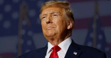Трамп: США хотят завершения конфликта в Украине