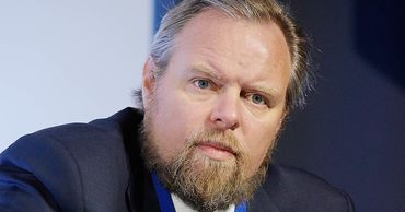Адвокат счел давлением информацию о проверке Ананьева из-за «ландромата»