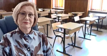 Профсоюз о зарплатах учителей: Образование не может быть приоритетом только на словах