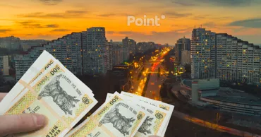 Costul vieții în Chișinău a crescut