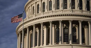 Сотрудники Конгресса США массово пишут законопроекты через ChatGPT и Claude