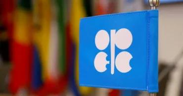 ОПЕК+ зальет мир "черным золотом": нефтяные "короли" готовят судьбоносное решение