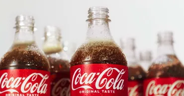 Блогер «раскрыл» секретный рецепт Coca-Cola