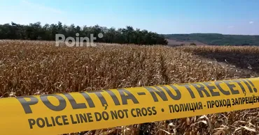 Жена обвиняемого в убийстве матери и дочери в Резине не верит в его виновность