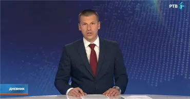 Сербский телеканал извинился за то, что во времена Вучича «на многое закрывал глаза»