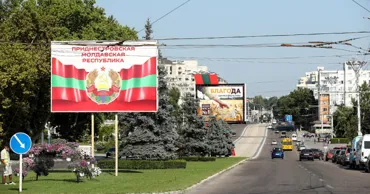 Transportul public se ieftinește în Transnistria după reducerea prețului la motorină