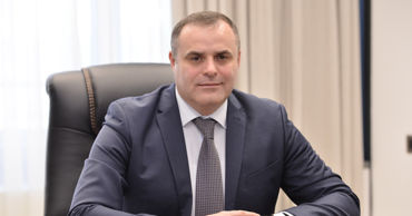Чебан: Суд признал, что «Молдовагаз» не является alter ego РМ