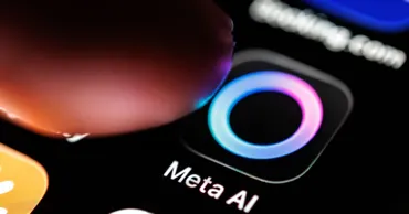 Meta a prezentat noul model de inteligență artificială Muse Spark