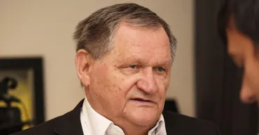 Муравский: Санду сохраняет молчание по ряду событий, касающихся безопасности граждан