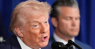 Trump s-a consultat cu inteligența artificială cu privire la capturarea lui Maduro
