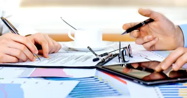 Politica fiscală pentru 2027, propusă spre consultări: Ce prevederi conține proiectul