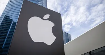 Apple готовит обновление Siri в iOS 27: ИИ-ассистент интегрируют в Dynamic Island