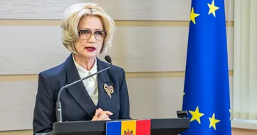 Deputat PSRM: De ce a crescut rata de bază de la 7,35% la 9%? Cum să plătim creditele?