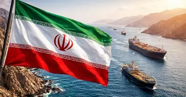 WSJ: Трамп приказал готовиться к длительной блокаде Ирана