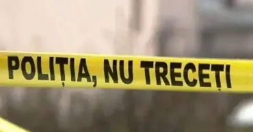 По делу о смерти подростка в Кантемирском районе задержаны двое подозреваемых