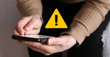 Лжесотрудники банка выманили у жительницы Кишинева 45 000 евро