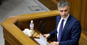 Украина готовится к новому обмену с Россией