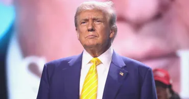 Трампу представили план «сокрушительных ударов» по Ирану