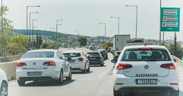 Gestul banal care îi poate lăsa pe șoferii din Grecia fără permis