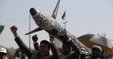 Mesaj de la Teheran către SUA: Știm că pregătiți un atac terestru. Vă vom pedepsi