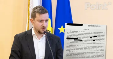 Советник от PAS вызван в полицию за пост в Facebook с обвинениями в адрес мэрии