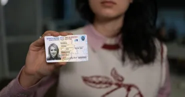 В Молдове более 26 тысяч человек могут остаться без гражданства
